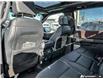 2023 Ford F-150 Lariat (Stk: 00H2697) in Hamilton - Image 19 of 21