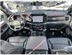 2023 Ford F-150 Lariat (Stk: 00H2697) in Hamilton - Image 20 of 21