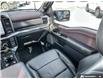 2023 Ford F-150 Lariat (Stk: 00H2697) in Hamilton - Image 21 of 21
