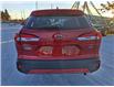 2024 Toyota Corolla Cross LE in Ottawa - Image 4 of 25
