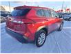 2024 Toyota Corolla Cross LE in Ottawa - Image 6 of 25