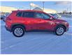 2024 Toyota Corolla Cross LE in Ottawa - Image 7 of 25