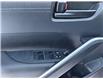 2024 Toyota Corolla Cross LE in Ottawa - Image 13 of 25