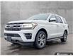 2023 Ford Expedition Limited (Stk: 5708A) in Vanderhoof - Image 1 of 21