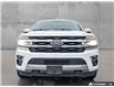 2023 Ford Expedition Limited (Stk: 5708A) in Vanderhoof - Image 2 of 21