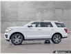 2023 Ford Expedition Limited (Stk: 5708A) in Vanderhoof - Image 3 of 21