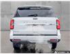 2023 Ford Expedition Limited (Stk: 5708A) in Vanderhoof - Image 5 of 21