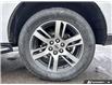 2023 Ford Expedition Limited (Stk: 5708A) in Vanderhoof - Image 6 of 21