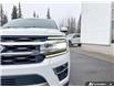 2023 Ford Expedition Limited (Stk: 5708A) in Vanderhoof - Image 7 of 21