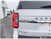 2023 Ford Expedition Limited (Stk: 5708A) in Vanderhoof - Image 8 of 21