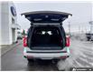 2023 Ford Expedition Limited (Stk: 5708A) in Vanderhoof - Image 9 of 21