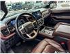 2023 Ford Expedition Limited (Stk: 5708A) in Vanderhoof - Image 10 of 21