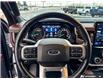 2023 Ford Expedition Limited (Stk: 5708A) in Vanderhoof - Image 11 of 21