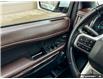 2023 Ford Expedition Limited (Stk: 5708A) in Vanderhoof - Image 14 of 21
