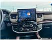 2023 Ford Expedition Limited (Stk: 5708A) in Vanderhoof - Image 16 of 21