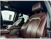 2023 Ford Expedition Limited (Stk: 5708A) in Vanderhoof - Image 17 of 21