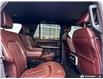 2023 Ford Expedition Limited (Stk: 5708A) in Vanderhoof - Image 19 of 21