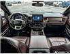 2023 Ford Expedition Limited (Stk: 5708A) in Vanderhoof - Image 20 of 21