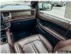 2023 Ford Expedition Limited (Stk: 5708A) in Vanderhoof - Image 21 of 21