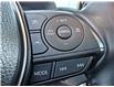 2024 Toyota Corolla Cross LE in Ottawa - Image 20 of 25