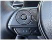 2024 Toyota Corolla Cross LE in Ottawa - Image 21 of 25