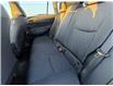 2024 Toyota Corolla Cross LE in Ottawa - Image 22 of 25