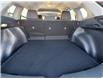 2024 Toyota Corolla Cross LE in Ottawa - Image 23 of 25