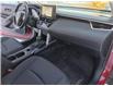 2024 Toyota Corolla Cross LE in Ottawa - Image 24 of 25
