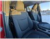 2024 Toyota Corolla Cross LE in Ottawa - Image 25 of 25