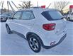 2024 Hyundai Venue Ultimate w/Black Interior (IVT) in Ottawa - Image 3 of 28