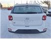 2024 Hyundai Venue Ultimate w/Black Interior (IVT) in Ottawa - Image 4 of 28