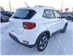 2024 Hyundai Venue Ultimate w/Black Interior (IVT) in Ottawa - Image 5 of 28
