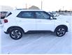 2024 Hyundai Venue Ultimate w/Black Interior (IVT) in Ottawa - Image 6 of 28