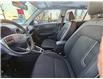 2024 Hyundai Venue Ultimate w/Black Interior (IVT) in Ottawa - Image 9 of 28