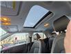 2024 Hyundai Venue Ultimate w/Black Interior (IVT) in Ottawa - Image 10 of 28