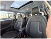 2024 Hyundai Venue Ultimate w/Black Interior (IVT) in Ottawa - Image 11 of 28