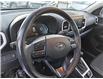 2024 Hyundai Venue Ultimate w/Black Interior (IVT) in Ottawa - Image 13 of 28