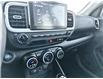 2024 Hyundai Venue Ultimate w/Black Interior (IVT) in Ottawa - Image 20 of 28