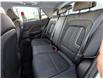 2024 Hyundai Venue Ultimate w/Black Interior (IVT) in Ottawa - Image 21 of 28