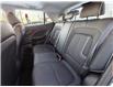 2024 Hyundai Venue Ultimate w/Black Interior (IVT) in Ottawa - Image 22 of 28