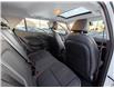 2024 Hyundai Venue Ultimate w/Black Interior (IVT) in Ottawa - Image 25 of 28