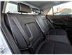 2024 Hyundai Venue Ultimate w/Black Interior (IVT) in Ottawa - Image 26 of 28