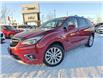 2019 Buick Envision Premium I in Ottawa - Image 1 of 42