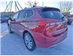 2019 Buick Envision Premium I in Ottawa - Image 3 of 42