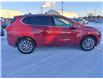 2019 Buick Envision Premium I in Ottawa - Image 9 of 42