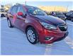 2019 Buick Envision Premium I in Ottawa - Image 10 of 42