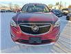 2019 Buick Envision Premium I in Ottawa - Image 11 of 42