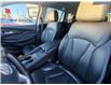 2019 Buick Envision Premium I in Ottawa - Image 21 of 42