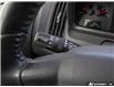 2010 Dodge Journey SXT (Stk: S3044A) in Hamilton - Image 16 of 24