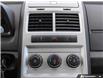 2010 Dodge Journey SXT (Stk: S3044A) in Hamilton - Image 20 of 24